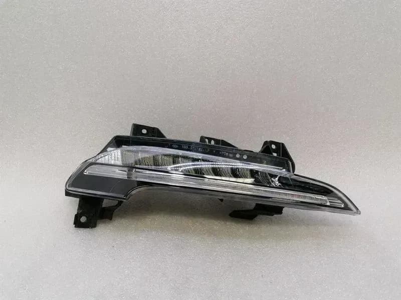 Porsche 911 991 DRL Daytime Running Light 99163115181 Daytime Running Light
