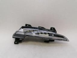 PORSCHE Porsche 911 991 DRL Daytime Running Light 99163115181 Daytime Running Light — thumbnail 7