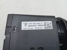 PORSCHE Porsche 911 991 Engine ECU 99161860302 Engine Control Unit SET SET DGG Mk2 4.0 — thumbnail 7