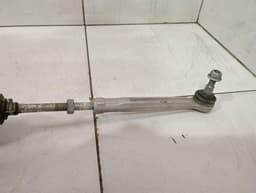 PORSCHE Porsche 911 991 Power Steering Rack 99134700566 LHD Steering Rack — thumbnail 6