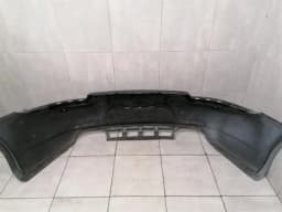 PORSCHE Porsche 911 991 Rear Bumper 99150541104 MK1 4S Rear Bumper — thumbnail 6
