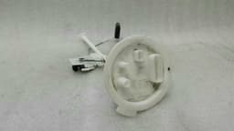 PORSCHE Porsche 911 R 991 Fuel Transmitter Unit 99120142101 Fuel Sender Fuel Level Sensor — thumbnail 2