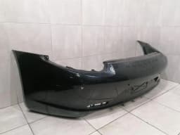 PORSCHE Porsche 911 991 Rear Bumper 99150541104 MK1 4S Rear Bumper — thumbnail 5