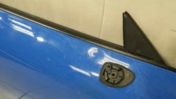 PORSCHE Porsche 911 R 991 Right Front Door 99153191201 Door Front Right — thumbnail 8