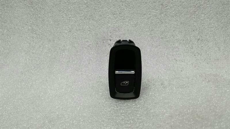 Porsche 911 R 991 window switch 7pp959855e window regulator switch