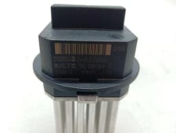 PORSCHE Porsche 911 991 Heater Resistor 5HL008941 Blower Regulator Regulator — thumbnail 7