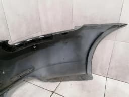 PORSCHE Porsche 911 991 Rear Bumper 99150541104 MK1 4S Rear Bumper — thumbnail 7