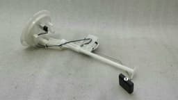 PORSCHE Porsche 911 R 991 Fuel Transmitter Unit 99120142101 Fuel Sender Fuel Level Sensor — thumbnail 8