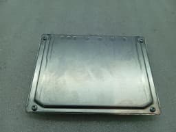 PORSCHE Porsche 911 991 Electronic Module 99161827210 Gearbox Control Unit GT3 PDK MK2 — thumbnail 3