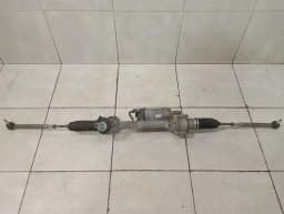 PORSCHE Porsche 911 991 Power Steering Rack 99134700526 LHD Steering Rack — thumbnail 9