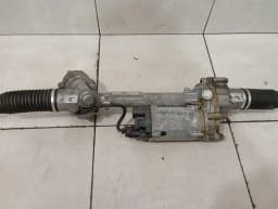 PORSCHE Porsche 911 991 Power Steering Rack 99134700526 LHD Steering Rack — thumbnail 3