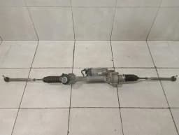 PORSCHE Porsche 911 991 Power Steering Rack 99134700526 LHD Steering Rack — thumbnail 1