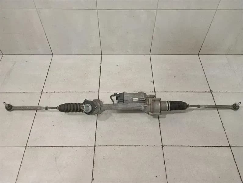 PORSCHE Porsche 911 991 Power Steering Rack 99134700526 LHD Steering Rack