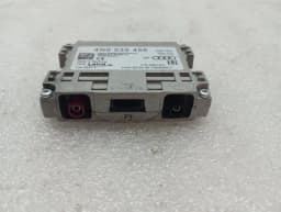PORSCHE Porsche 911 991 electronic module 4N0035456 control unit — thumbnail 2