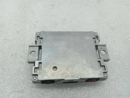 PORSCHE Porsche 911 991 electronic module 4N0035456 control unit — thumbnail 8
