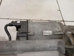 PORSCHE Porsche 911 991 Power Steering Rack 99134700526 LHD Steering Rack — thumbnail 4