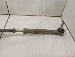 PORSCHE Porsche 911 991 Power Steering Rack 99134700526 LHD Steering Rack — thumbnail 8