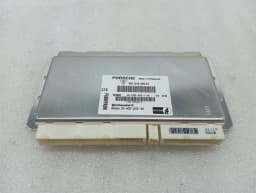 PORSCHE Porsche 911 991 electronic module 99161845051 control unit PASM PADM — thumbnail 5