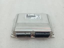 PORSCHE Porsche 911 991 Electronic Module 99161827210 Gearbox Control Unit GT3 PDK MK2 — thumbnail 1
