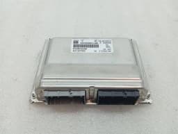 PORSCHE Porsche 911 991 Electronic Module 99161827210 Gearbox Control Unit GT3 PDK MK2 — thumbnail 5