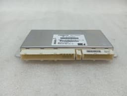 PORSCHE Porsche 911 991 electronic module 99161845051 control unit PASM PADM — thumbnail 2