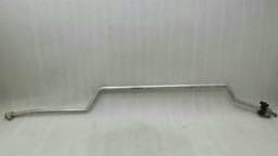 PORSCHE Porsche 911 R 991 A/C pipe 99157309101 air conditioning line air conditioning — thumbnail 1