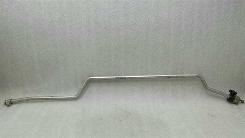 PORSCHE Porsche 911 R 991 A/C pipe 99157309101 air conditioning line air conditioning