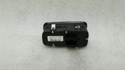 PORSCHE Porsche 911 R 991 Main Window Switch 99161315102 Power Window Switch — thumbnail 3