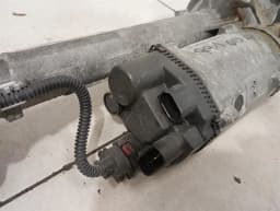 PORSCHE Porsche 911 991 Power Steering Rack 99134700526 LHD Steering Rack — thumbnail 5
