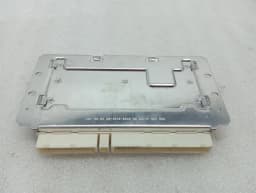 PORSCHE Porsche 911 991 electronic module 99161845051 control unit PASM PADM — thumbnail 7
