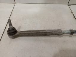 PORSCHE Porsche 911 991 Power Steering Rack 99134700526 LHD Steering Rack — thumbnail 7