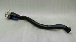 PORSCHE Porsche 911 R 991 Fuel Filler Neck 99120104406 Filler Neck — thumbnail 6