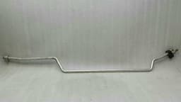 PORSCHE Porsche 911 R 991 A/C pipe 99157309101 air conditioning line air conditioning — thumbnail 3