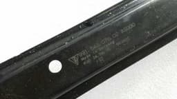 PORSCHE Porsche 911 R 991 Right Front Door Winder 99154207602 Window Regulator Front Right — thumbnail 3