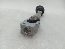 PORSCHE Porsche 911 991 Steering Joint 99134702403 Tie Rod — thumbnail 7