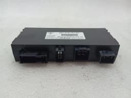 PORSCHE Porsche 911 991 electronic module 99161815187 control unit level increase VA PASM — thumbnail 2