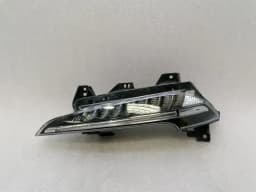 PORSCHE Porsche 911 991 mk1 14-17 DRL Daytime Running Light 99163115280 Daytime Running Light — thumbnail 1