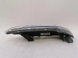 PORSCHE Porsche 911 991 mk1 14-17 DRL Daytime Running Light 99163115280 Daytime Running Light — thumbnail 8