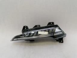 PORSCHE Porsche 911 991 mk1 14-17 DRL Daytime Running Light 99163115280 Daytime Running Light — thumbnail 7