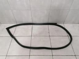 PORSCHE Porsche 911 991 coupe right door seal 99153707610 door seals right — thumbnail 6