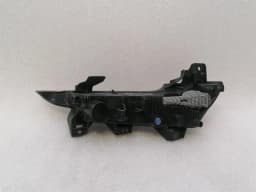PORSCHE Porsche 911 991 mk1 14-17 DRL Daytime Running Light 99163115280 Daytime Running Light — thumbnail 10