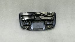 PORSCHE Porsche 911 R 991 Dome Light 99161312510 Interior Light Interior Light Gate — thumbnail 4