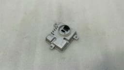 PORSCHE Porsche 911 R 991 Xenon Ballast 99161832303 Xenon Ballast — thumbnail 4
