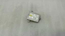 PORSCHE Porsche 911 R 991 Xenon Ballast 99161832303 Xenon Ballast — thumbnail 2