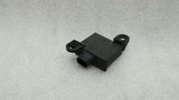 PORSCHE Porsche 911 R 991 tire pressure module 7pp907283 tire pressure control unit TPM — thumbnail 3