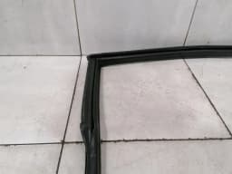 PORSCHE Porsche 911 991 coupe right door seal 99153707610 door seals right — thumbnail 7