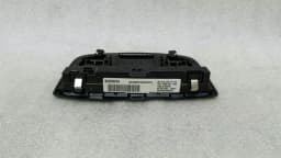 PORSCHE Porsche 911 R 991 Dome Light 99161312510 Interior Light Interior Light Gate — thumbnail 5
