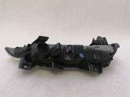 PORSCHE Porsche 911 991 mk1 14-17 DRL Daytime Running Light 99163115280 Daytime Running Light — thumbnail 6