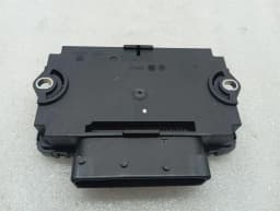PORSCHE Porsche 911 991 electronic module 99161814505 control unit park brake — thumbnail 5