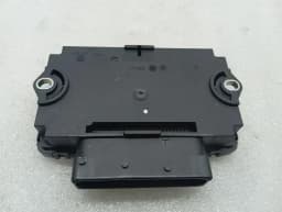 PORSCHE Porsche 911 991 electronic module 99161814505 control unit park brake — thumbnail 1